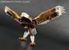 Beast Wars II Skywarp - Image #38 of 133