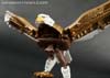 Beast Wars II Skywarp - Image #39 of 133