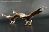 Beast Wars II Skywarp - Image #52 of 133