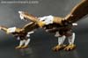 Beast Wars II Skywarp - Image #53 of 133