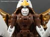 Beast Wars II Skywarp - Image #59 of 133