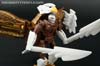 Beast Wars II Skywarp - Image #60 of 133
