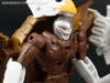 Beast Wars II Skywarp - Image #61 of 133