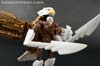 Beast Wars II Skywarp - Image #62 of 133