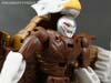 Beast Wars II Skywarp - Image #63 of 133