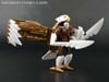 Beast Wars II Skywarp - Image #64 of 133