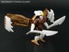 Beast Wars II Skywarp - Image #65 of 133
