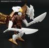 Beast Wars II Skywarp - Image #66 of 133