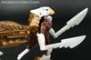 Beast Wars II Skywarp - Image #67 of 133