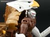 Beast Wars II Skywarp - Image #68 of 133
