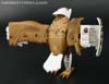 Beast Wars II Skywarp - Image #70 of 133