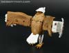 Beast Wars II Skywarp - Image #71 of 133