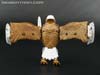 Beast Wars II Skywarp - Image #72 of 133