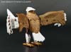 Beast Wars II Skywarp - Image #73 of 133