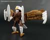 Beast Wars II Skywarp - Image #74 of 133