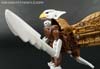Beast Wars II Skywarp - Image #76 of 133