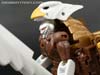 Beast Wars II Skywarp - Image #77 of 133
