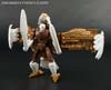 Beast Wars II Skywarp - Image #78 of 133