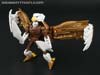 Beast Wars II Skywarp - Image #79 of 133