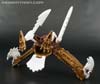 Beast Wars II Skywarp - Image #84 of 133