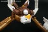 Beast Wars II Skywarp - Image #86 of 133
