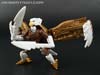 Beast Wars II Skywarp - Image #87 of 133