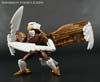 Beast Wars II Skywarp - Image #88 of 133