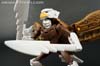 Beast Wars II Skywarp - Image #89 of 133