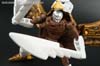 Beast Wars II Skywarp - Image #91 of 133