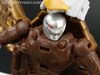 Beast Wars II Skywarp - Image #92 of 133