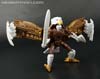 Beast Wars II Skywarp - Image #93 of 133