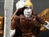 Beast Wars II Skywarp - Image #95 of 133