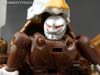Beast Wars II Skywarp - Image #97 of 133