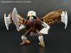 Beast Wars II Skywarp - Image #98 of 133