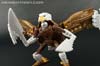 Beast Wars II Skywarp - Image #99 of 133