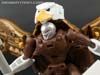 Beast Wars II Skywarp - Image #100 of 133