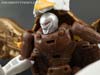 Beast Wars II Skywarp - Image #101 of 133