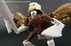 Beast Wars II Skywarp - Image #102 of 133