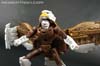 Beast Wars II Skywarp - Image #104 of 133