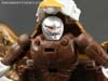 Beast Wars II Skywarp - Image #105 of 133