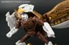 Beast Wars II Skywarp - Image #106 of 133