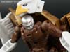 Beast Wars II Skywarp - Image #107 of 133