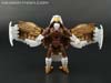 Beast Wars II Skywarp - Image #109 of 133