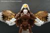 Beast Wars II Skywarp - Image #110 of 133