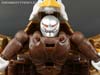 Beast Wars II Skywarp - Image #111 of 133