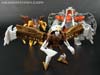 Beast Wars II Skywarp - Image #113 of 133