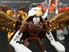 Beast Wars II Skywarp - Image #115 of 133