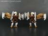 Beast Wars II Skywarp - Image #116 of 133