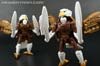 Beast Wars II Skywarp - Image #118 of 133
