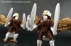 Beast Wars II Skywarp - Image #119 of 133
